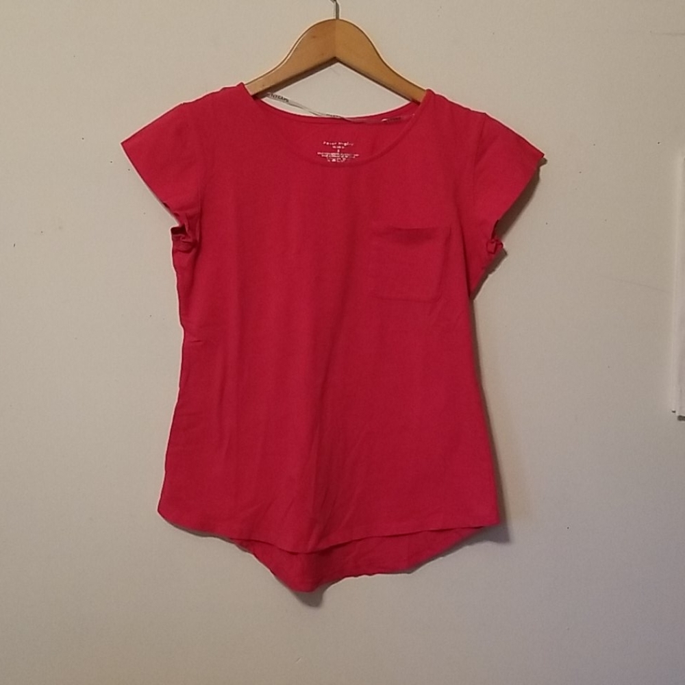 Peter Nygard Top